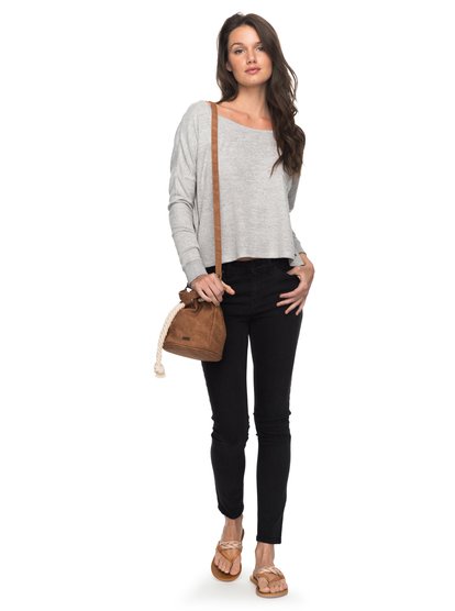 

Свитшот Surfing Spot