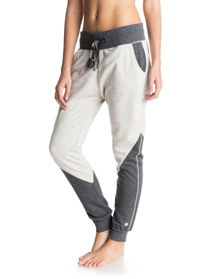 

Women's Show 'Em Joggers