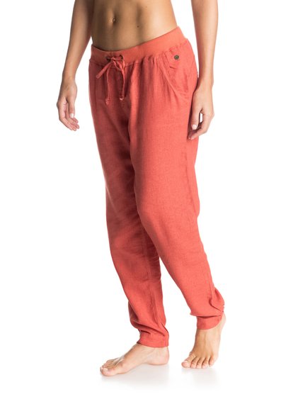 

Women's Silver Linings Joggers