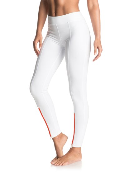 

Штаны для бега ROXY X Courreges