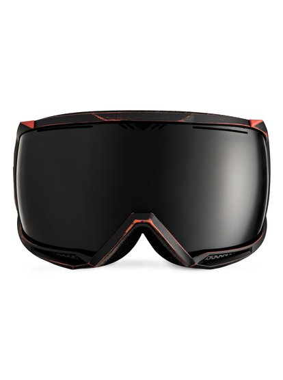 

Isis - Snowboard Goggles