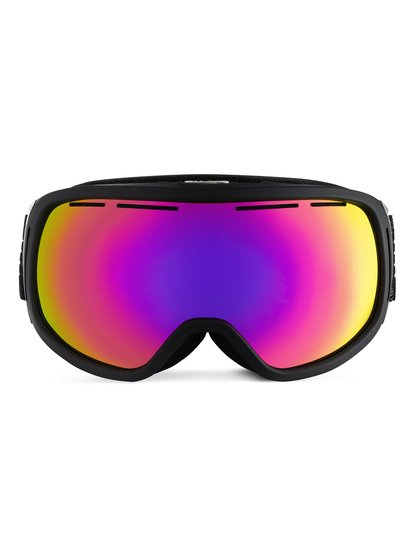 

Rockferry - Snowboard Goggles