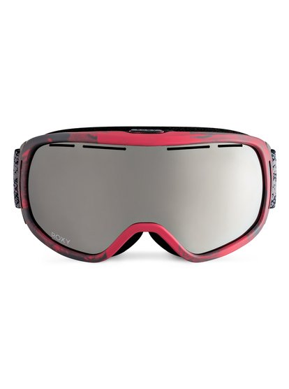 

Rockferry - Snowboard Goggles