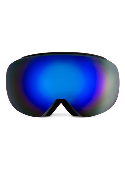 

Popscreen - Snowboard Goggles