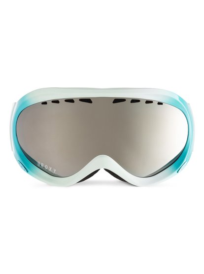 

Mist - Snowboard Goggles