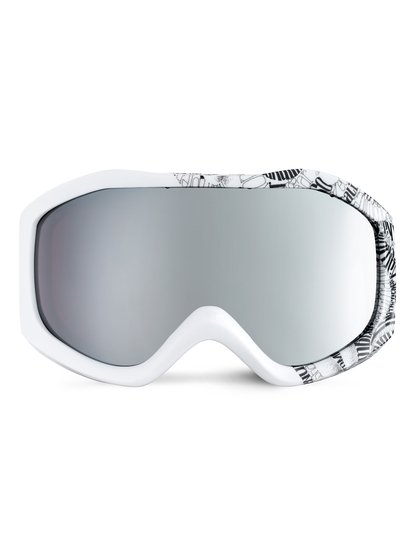 

Sunset Art Series - Snowboard Goggles