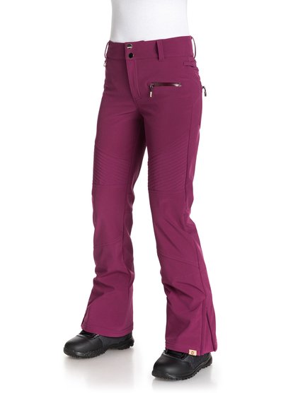 

Torah Bright Whisper