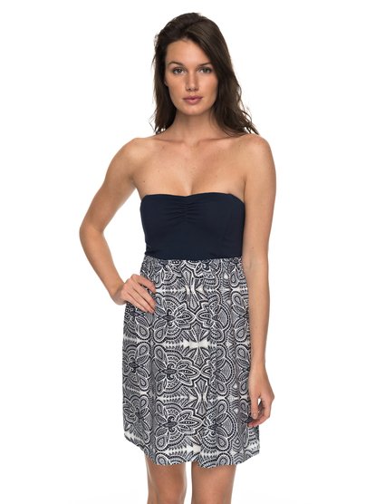 Платье Ocean Romance Roxy