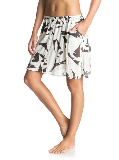 

Cosmia Mini Skirt