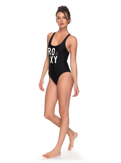 

Купальник ROXY Fitness