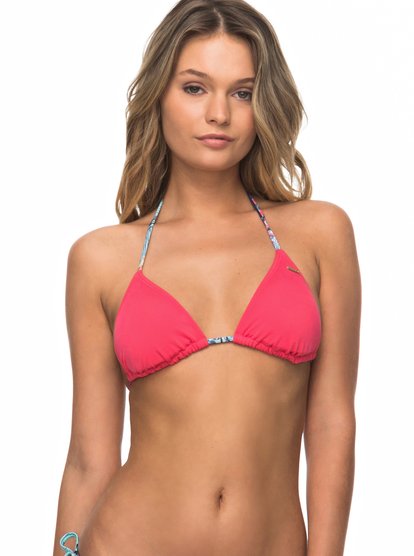 

Лиф ROXY Essentials - Розовый