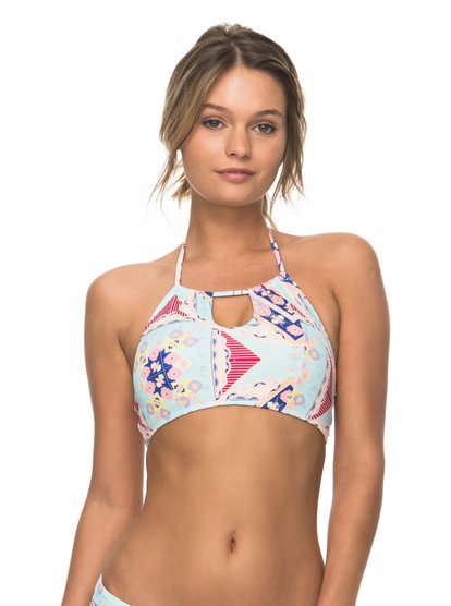

Лиф Aloha ROXY - Разноцветный