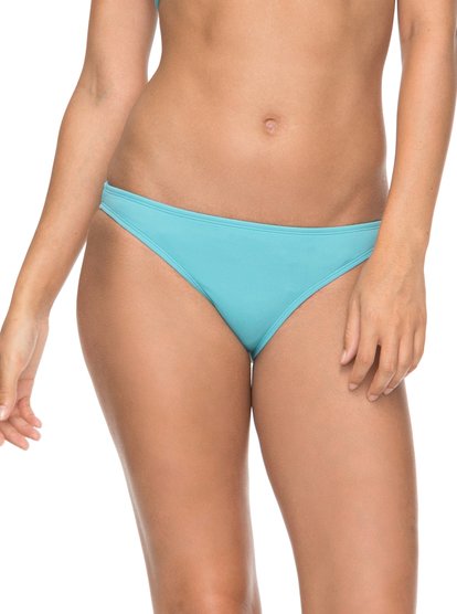 

Плавки ROXY Essentials - Синий