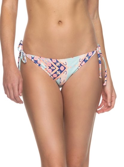 

Плавки Aloha ROXY - Разноцветный