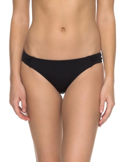 

Плавки ROXY Essentials - Черный
