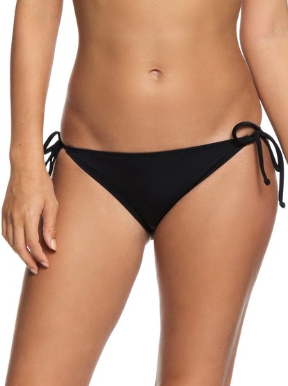 

Плавки ROXY Essentials - Черный
