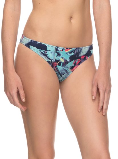 

Плавки ROXY Essentials - Синий