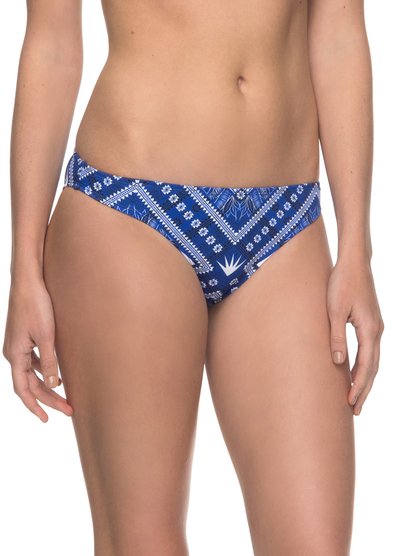 

Плавки ROXY Essentials - Синий