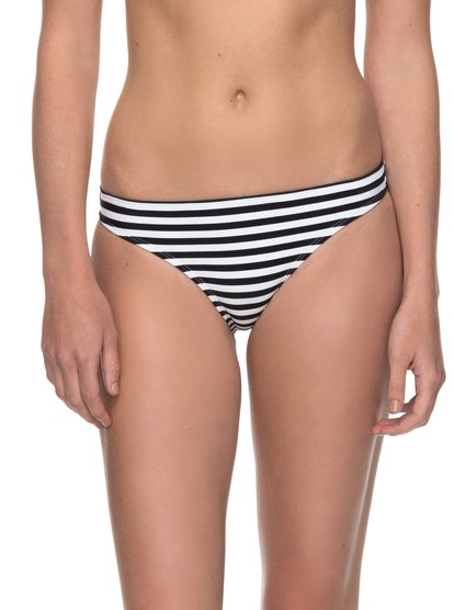 

Плавки ROXY Essentials - Белый