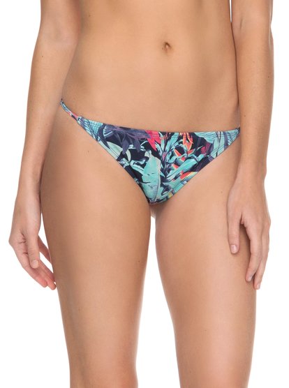 

Плавки ROXY Essentials - Синий