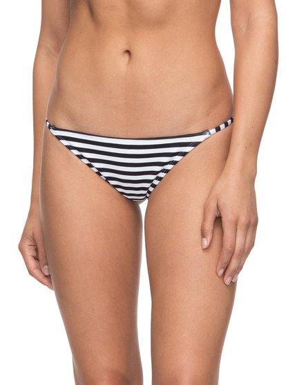 

Плавки ROXY Essentials - Белый