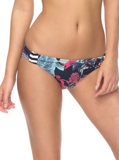 

Плавки ROXY Essentials - Синий