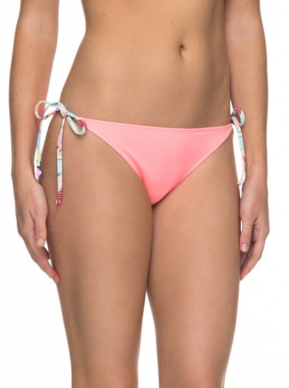 

Плавки Aloha ROXY T Side - Розовый