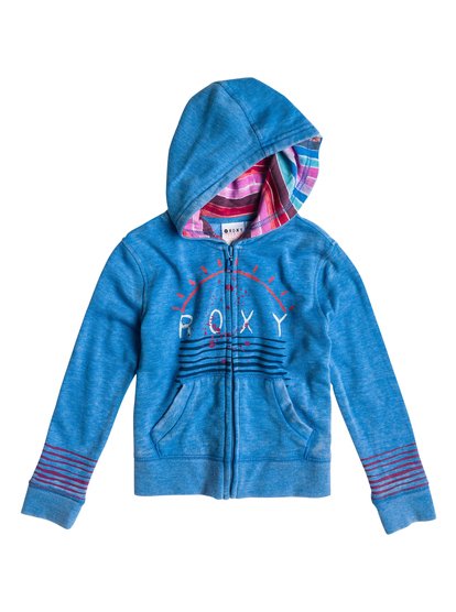 Girls Sweaters, Cardigans for Kids - Roxy