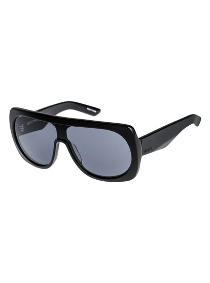 Womens Sunglasses: The complete Roxy sunglasses collection - Roxy