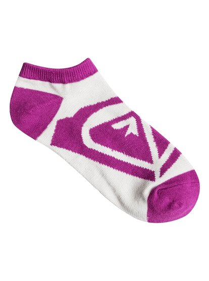 

JR COLLEC 3PK STRIPE LOGO 36/4