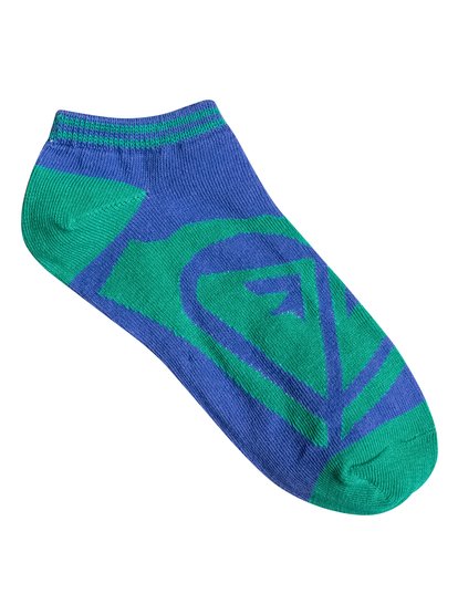 

JR COLLEC 3PK SPARK LOGO 36/41