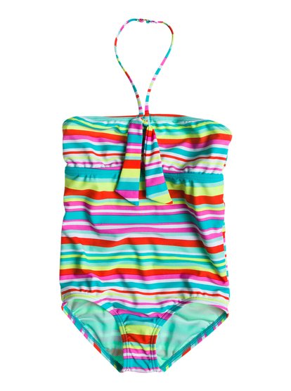 Toddler Swimwear & Boardshorts - Roxy