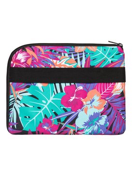 Womens Blankets, Stickers & Other Accessories | Roxy