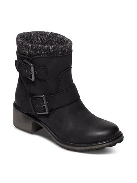 Sale Shoes For Women & Girls - Boots, Sandals | Roxy
