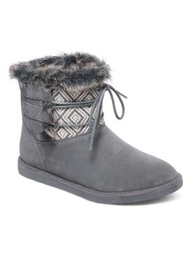 Boots for women: the complete collection of Roxy womens boots | Roxy