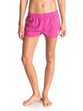 Sports Trousers and Sports Shorts for Women | Roxy