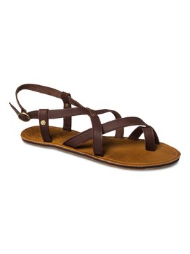 Sandals for women: the new collection of Roxy womens sandals | Roxy