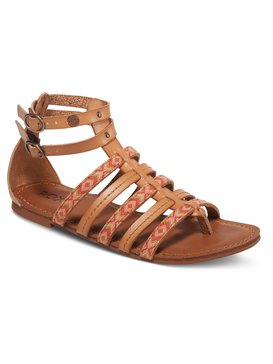 Sandals for women: the new collection of Roxy womens sandals | Roxy