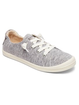 Womens Shoes and Footwear for Girls | Roxy
