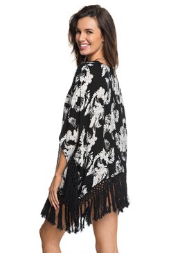 Cover Ups: Womens Cover Up Collection | Roxy