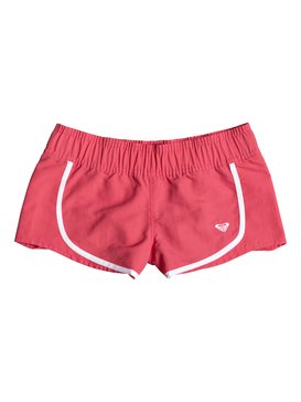 Girls Boardshorts: all our Kids Boardshorts Collection | Roxy