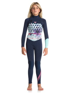 Surf wear for girls Roxy: the complete collection of girls surf wear | Roxy