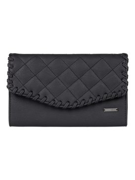 Wallets for Girls, Clutches for Women | Roxy