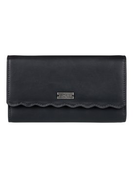 Wallets for Girls, Clutches for Women | Roxy