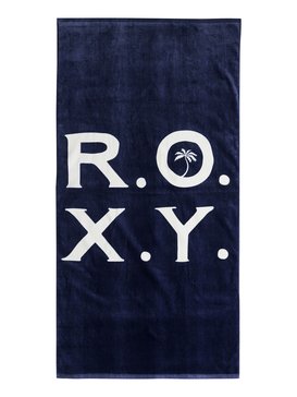 Womens Blankets, Stickers & Other Accessories | Roxy