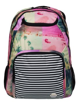 Roxy School Bags: Back to School | Roxy