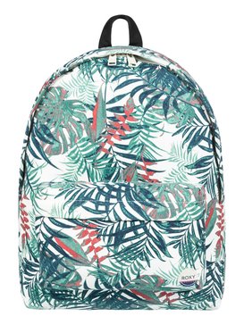 Sale Backpacks For Women & Girls - Bags | Roxy