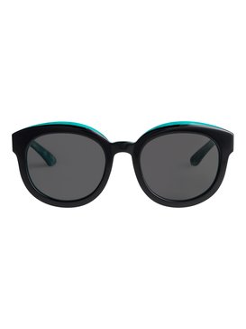 Womens Sunglasses: The complete Roxy sunglasses collection | Roxy