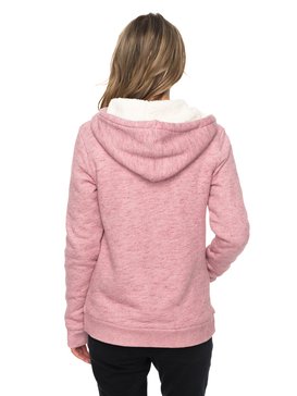 Hoodies & Sweatshirts for Girls | Roxy