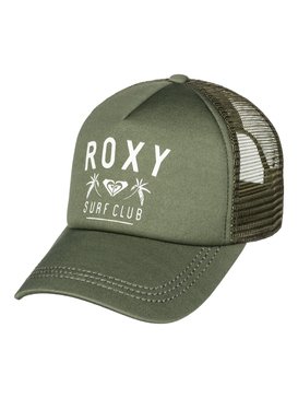 erjha03315_truckin,p_glw0_frt1.jpg